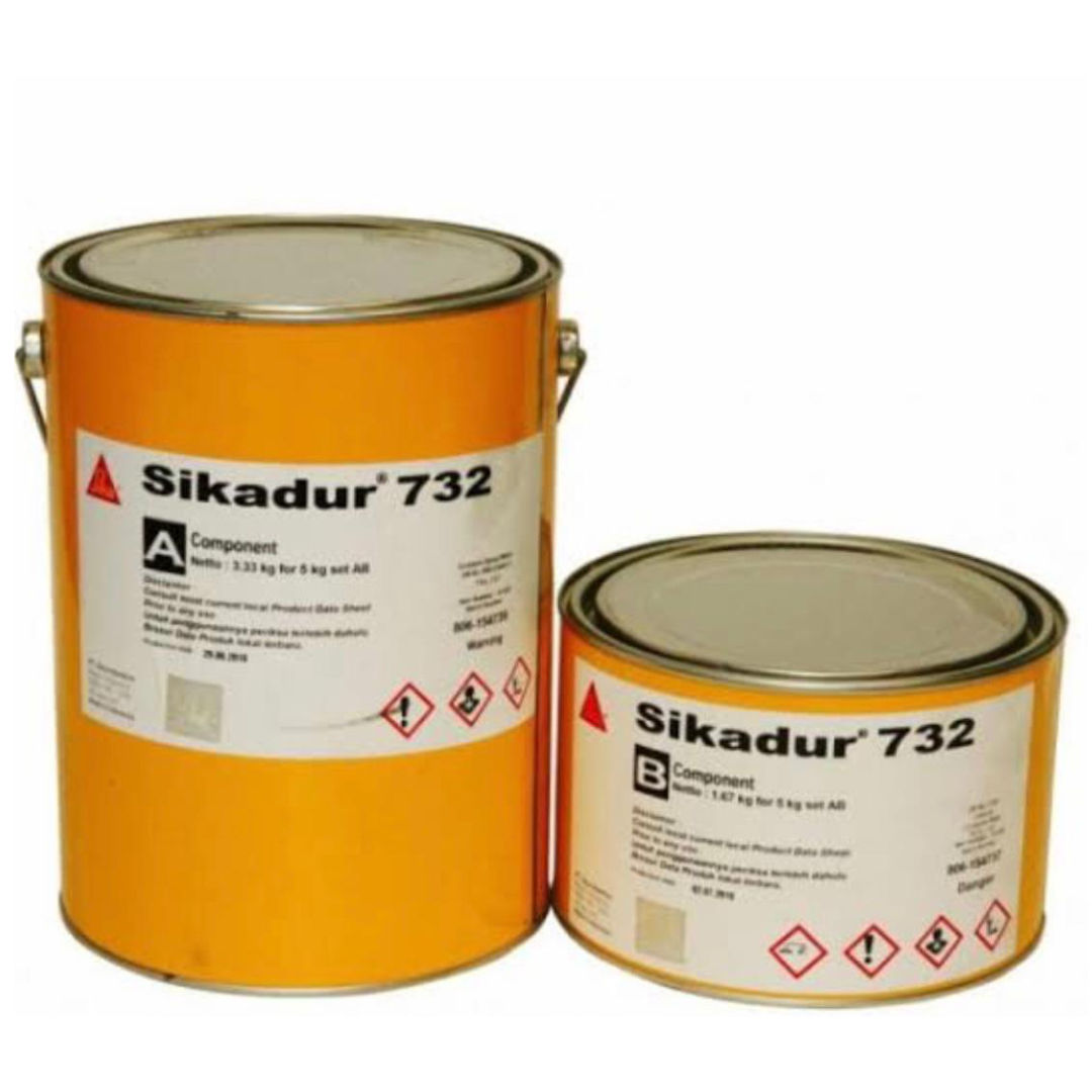 SIKADUR 732